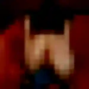 Inaya, 23 ans, cherche un plan cul à Montfort-le-Gesnois