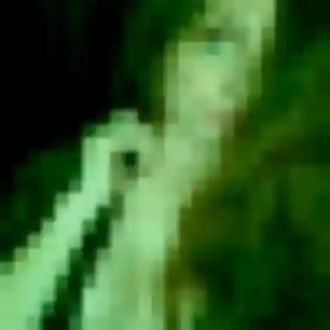 Lola, fille de 27 ans cherche plan cul à Montfort-le-Gesnois