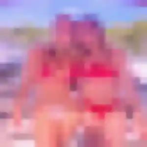 Sara, 41 ans, connectée à Montfort-le-Gesnois pour une rencontre coquine