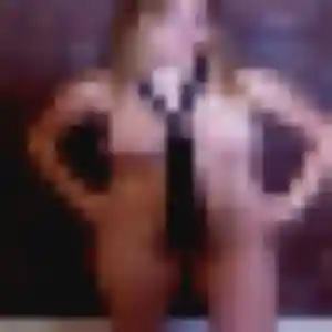 Adele, 42 ans, disponible à Montfort-sur-Argens pour un plan cul