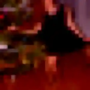 Fiona, 37 ans, dispo pour plan cul à Montfort-sur-Argens
