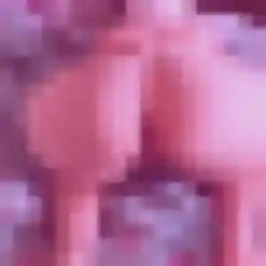 Photo perso de Fleur, 34 ans à Montfort-sur-Argens - plan discret