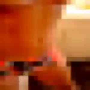 Profil de Noura à Montfort-sur-Meu (32 ans) - plan cul anonyme