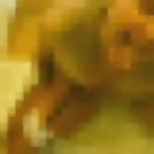 Clara, 28 ans, connectée à Montfort-sur-Risle pour un plan cul