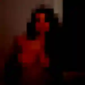Photo perso de Priscilla, 44 ans à Montfort-sur-Risle - rencontre sans lendemain
