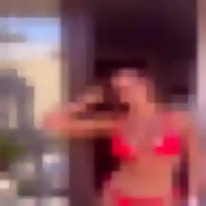 Photo de Rose-Marie à Montfort-sur-Risle (28 ans) - plan cul sans inscription