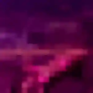 Sabine, fille de 31 ans cherche plan cul à Montfort-sur-Risle