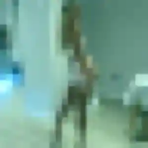 Flavie de Montfrin, 35 ans - plan cul sans lendemain