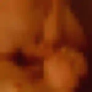 plan cul à Montfrin : photo de Gaia, 44 ans - inscription gratuite