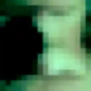 Hilary, fille de 45 ans veut plan cul à Montfrin