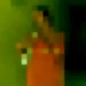 Sexy Idalina, 38 ans à Montfrin - voir sa photo