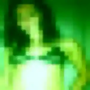 Photo de Thais à Montfrin (44 ans) - plan cul discret