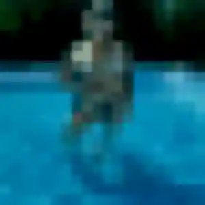 Jolie Zina, 37 ans à Montfrin - la contacter