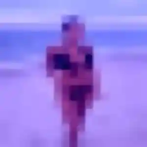 Bianca, 34 ans, disponible à Montgailhard pour un plan cul