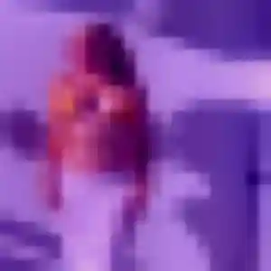 Lily, 25 ans, dispo pour plan cul à Montgailhard