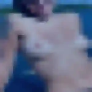 Photo perso de Ursule, 29 ans à Montgailhard - rencontre coquine