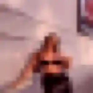 Ariane, 30 ans, dispo pour plan cul à Montgaillard