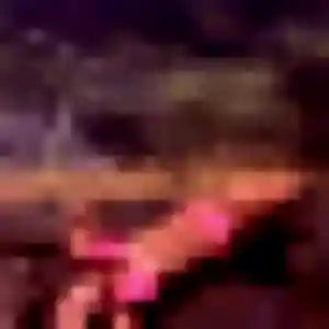 Tania, 38 ans, dispo pour plan cul à Montgaillard