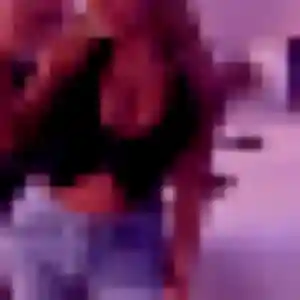 plan cul à Montgaillard : photo de Pascale, 34 ans - sans engagement