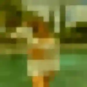 Ursule, fille de 37 ans cherche plan cul à Montgaillard