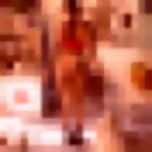 Photo perso de Clara, 22 ans à Montgaillard-Lauragais - plan discret