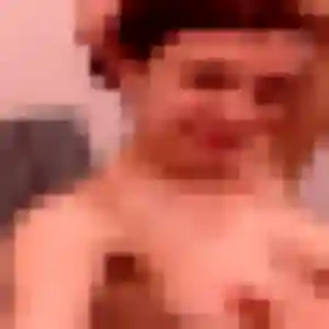 Photo exclusive de Lamia, 42 ans à Montgaillard-Lauragais - rencontre sans lendemain