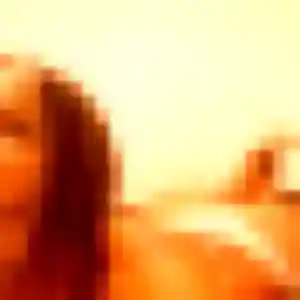 Photo perso de Typhaine, 41 ans à Montgaillard-Lauragais - rencontre coquine