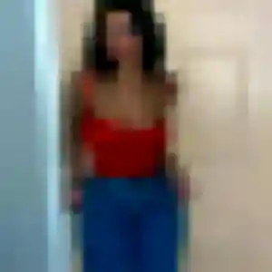 Brigitte, 35 ans, veut un plan cul à Montgé-en-Goële