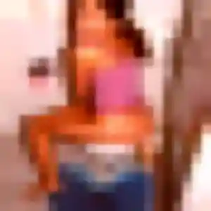 Helena, 40 ans, en ligne à Montgé-en-Goële pour un plan cul