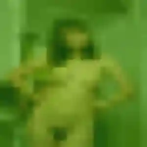 Jihane, 28 ans, disponible à Montgé-en-Goële pour une rencontre coquine
