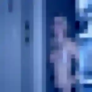 Chloe, 25 ans, dispo pour plan cul à Montgermont