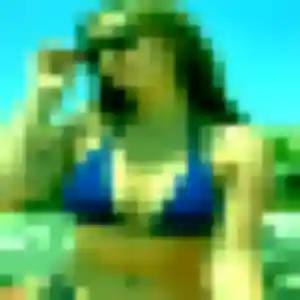 Mia, 45 ans, dispo pour plan cul à Montgermont