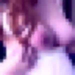 Photo privée de Augustine, 43 ans à Montgeron - rencontre sans lendemain