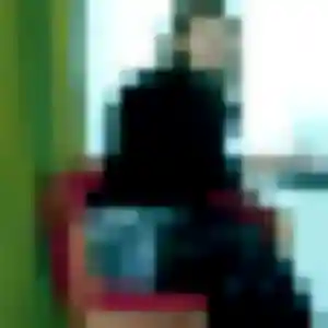 plan cul à Montgeron : photo de Aurore, 41 ans - inscription gratuite