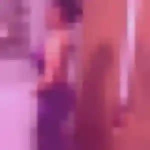 Christine, fille de 42 ans veut plan cul à Montgeron
