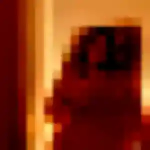 Photo de Corinne à Montgeron (38 ans) - plan cul discret