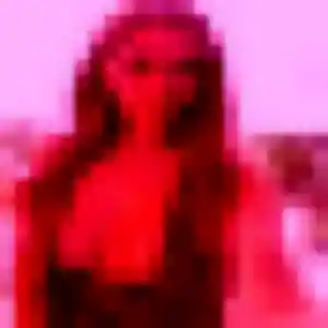 Marie-Jose, femme de 22 ans propose plan cul à Montgeron
