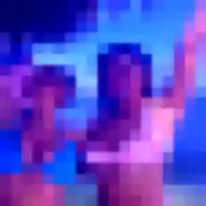 Aurore, 28 ans, connectée à Montgiscard pour une rencontre coquine