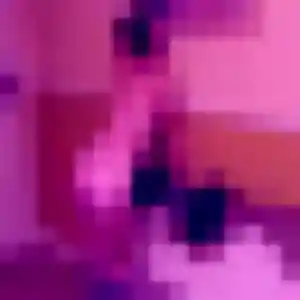 Corinne, 30 ans, connectée à Montgiscard pour une rencontre coquine