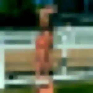 Profil de Rosemarie à Montgiscard (34 ans) - plan cul gratuit
