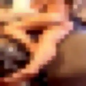Rym, 30 ans, disponible à Montgiscard pour une rencontre coquine