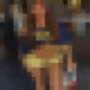 Audrey (32 ans) à Montgivray cherche un plan cul ce soir