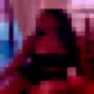 plan cul à Montgivray : photo de Benedicte, 44 ans - sans engagement