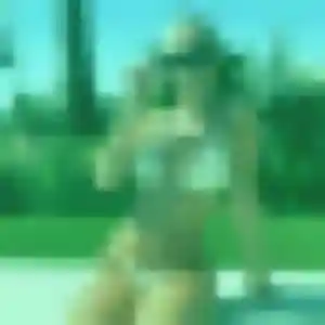 Photo de Delphine à Montgivray (33 ans) - plan cul anonyme