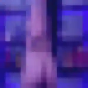 Photo de Sabrina à Montgivray (44 ans) - plan cul gratuit