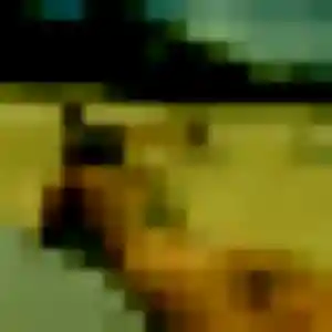 Photo de Laure à Montguyon (43 ans) - plan cul anonyme