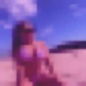 Dounia, femme de 36 ans cherche plan cul à Monthermé