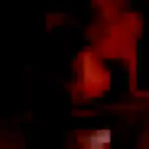 Mathilde, 33 ans, en ligne à Monthermé pour une rencontre coquine
