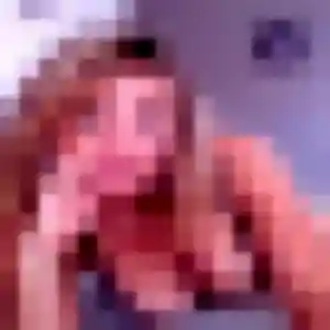 Photo perso de Renee, 36 ans à Monthermé - rencontre sans lendemain