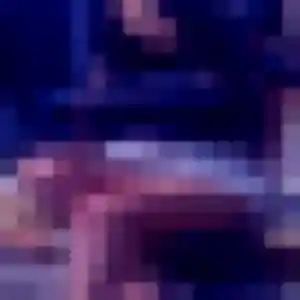 Severine (22 ans) à Monthermé propose un plan cul ce soir
